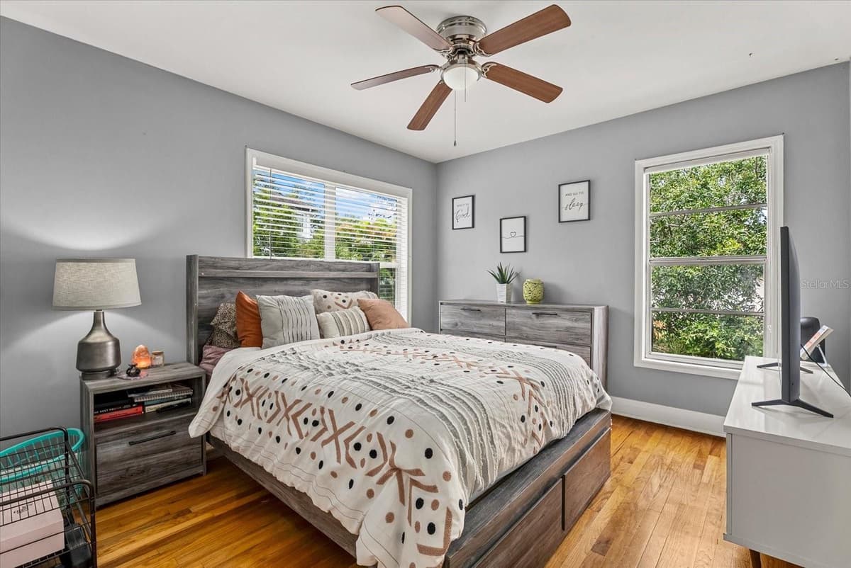 214 HABANA AVENUE — photo 18 of 24