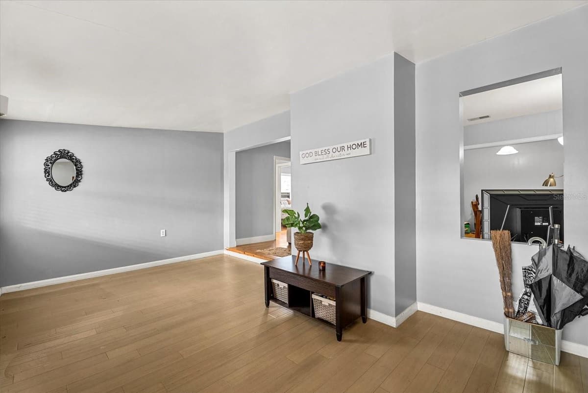 214 HABANA AVENUE — photo 23 of 24