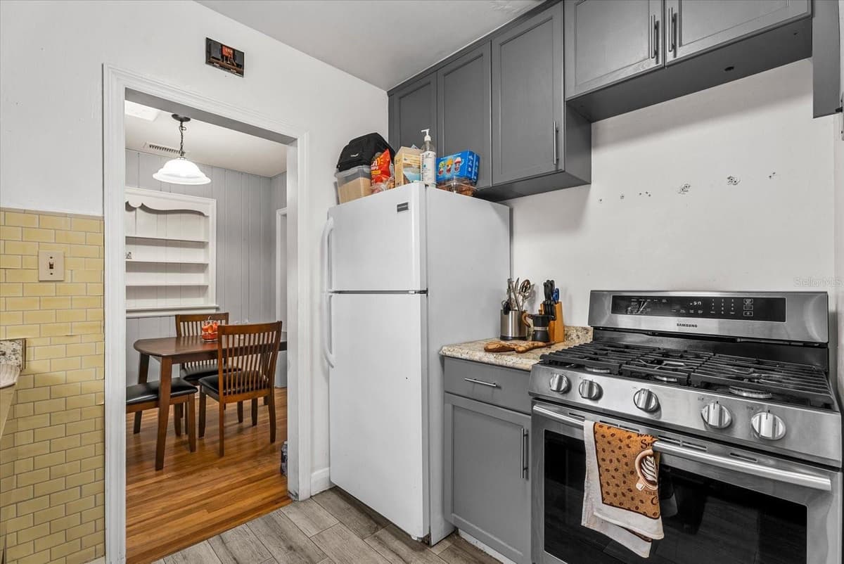 214 HABANA AVENUE — photo 14 of 24