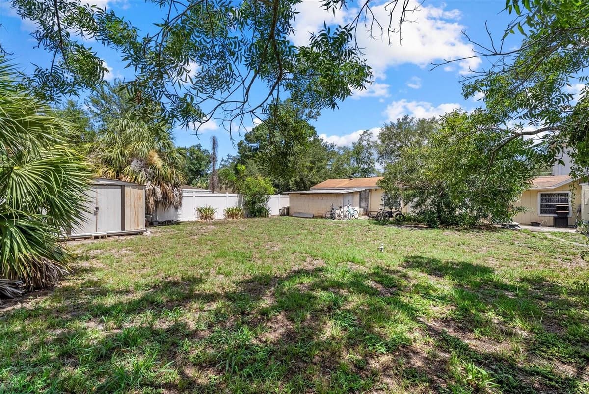 214 HABANA AVENUE — photo 3 of 24