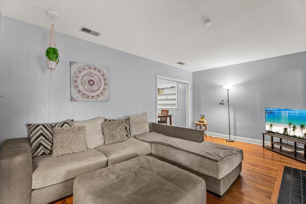 214 HABANA AVENUE — photo 11 of 24