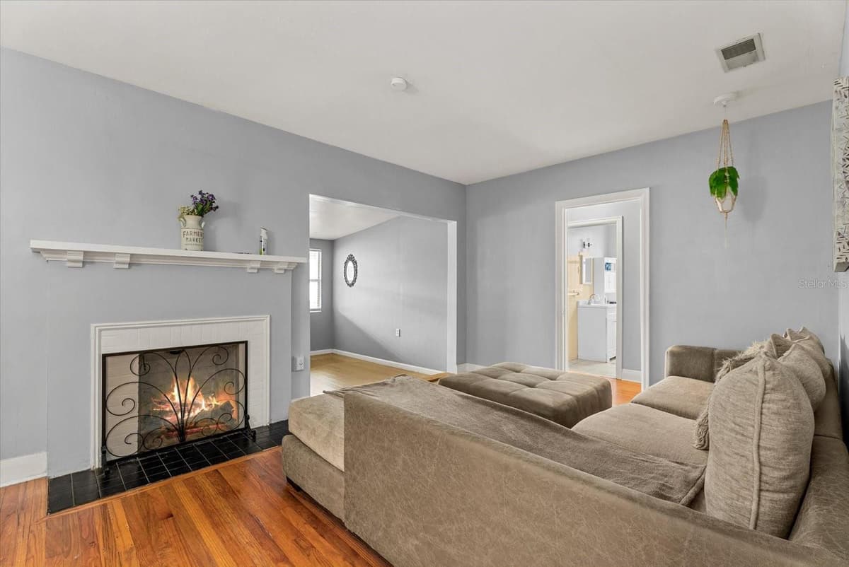 214 HABANA AVENUE — photo 10 of 24
