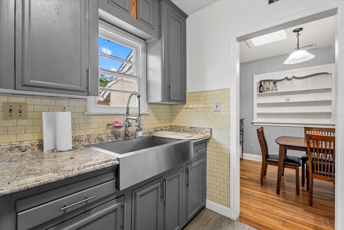 214 HABANA AVENUE — photo 16 of 24