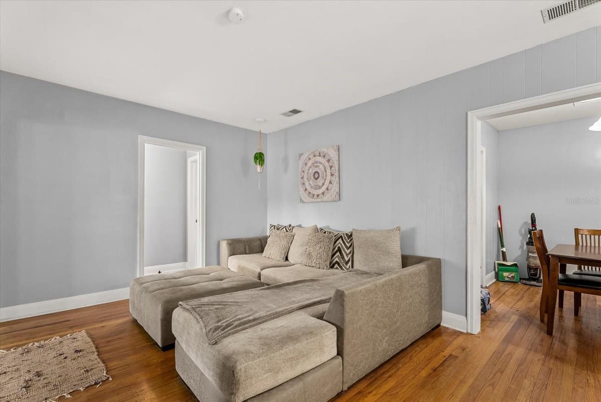 214 HABANA AVENUE — photo 12 of 24