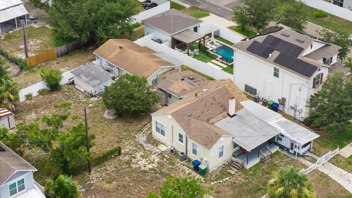 214 HABANA AVENUE — photo 1 of 24