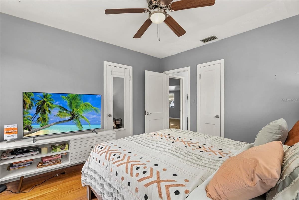 214 HABANA AVENUE — photo 19 of 24