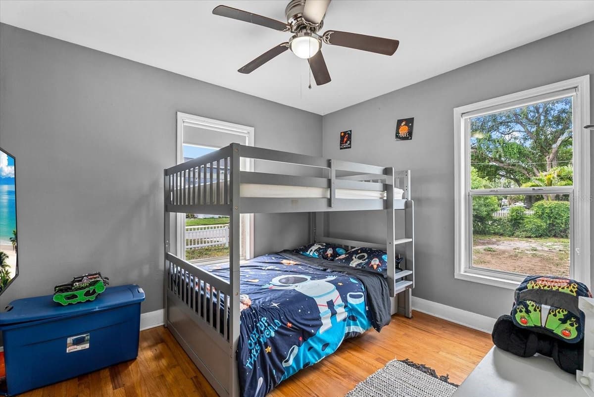 214 HABANA AVENUE — photo 20 of 24