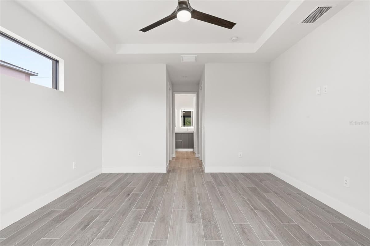 14319 ALLENSWORTH AVENUE — photo 32 of 60