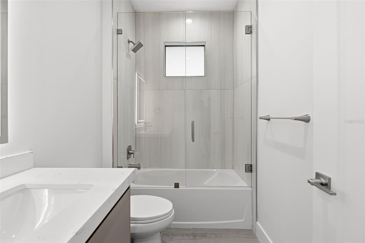14319 ALLENSWORTH AVENUE — photo 44 of 60