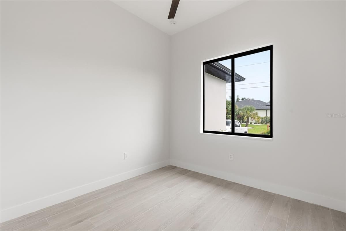 14319 ALLENSWORTH AVENUE — photo 39 of 60