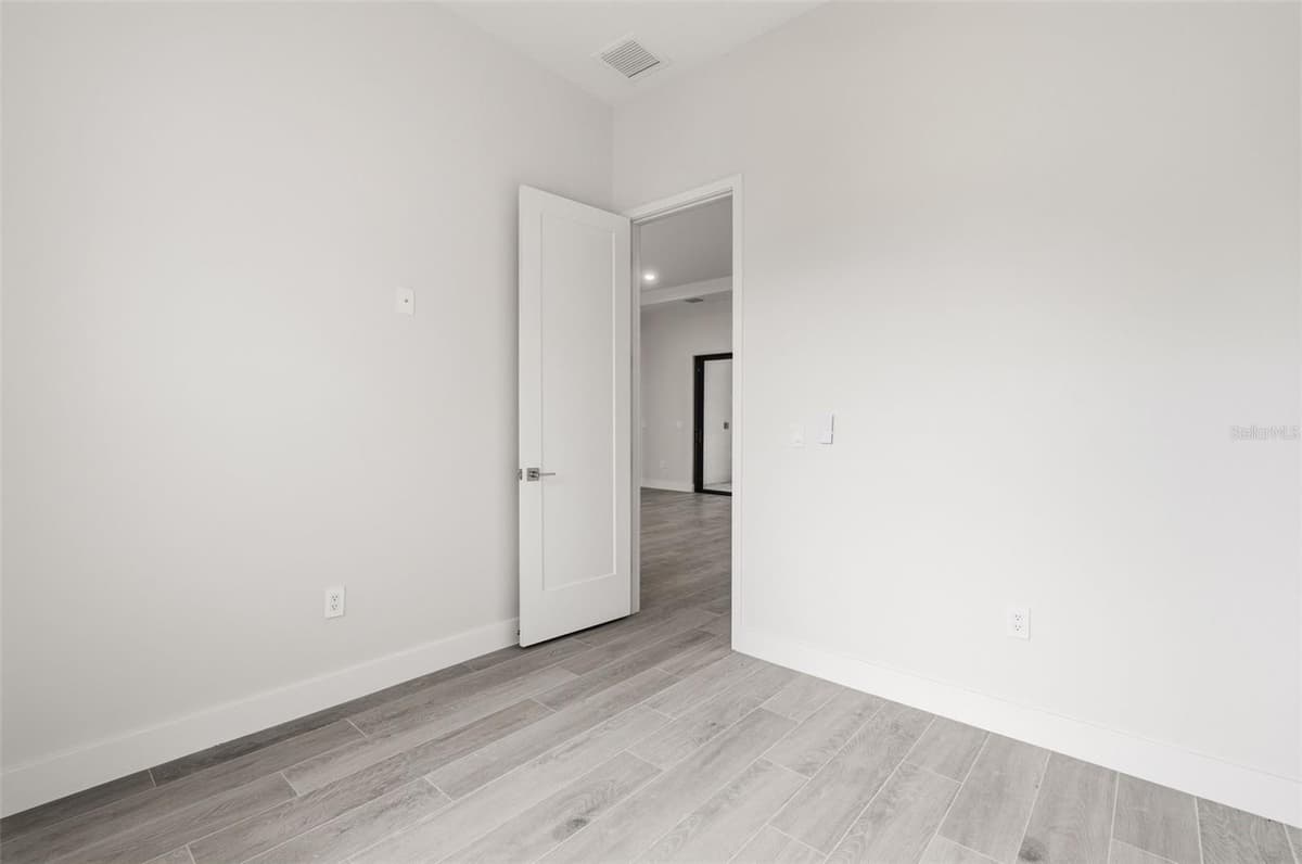14319 ALLENSWORTH AVENUE — photo 40 of 60