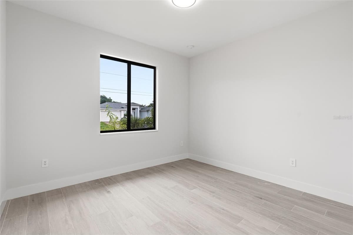 14319 ALLENSWORTH AVENUE — photo 47 of 60