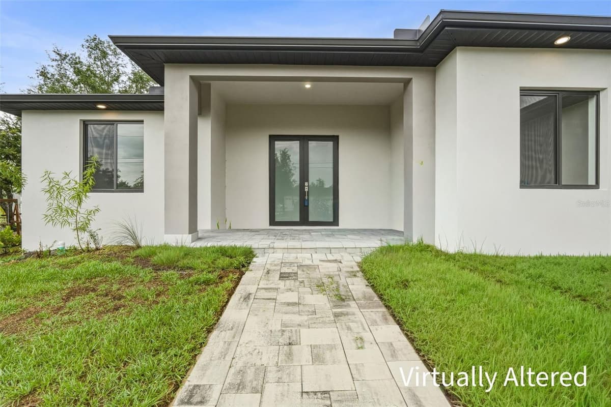 14319 ALLENSWORTH AVENUE — photo 10 of 60