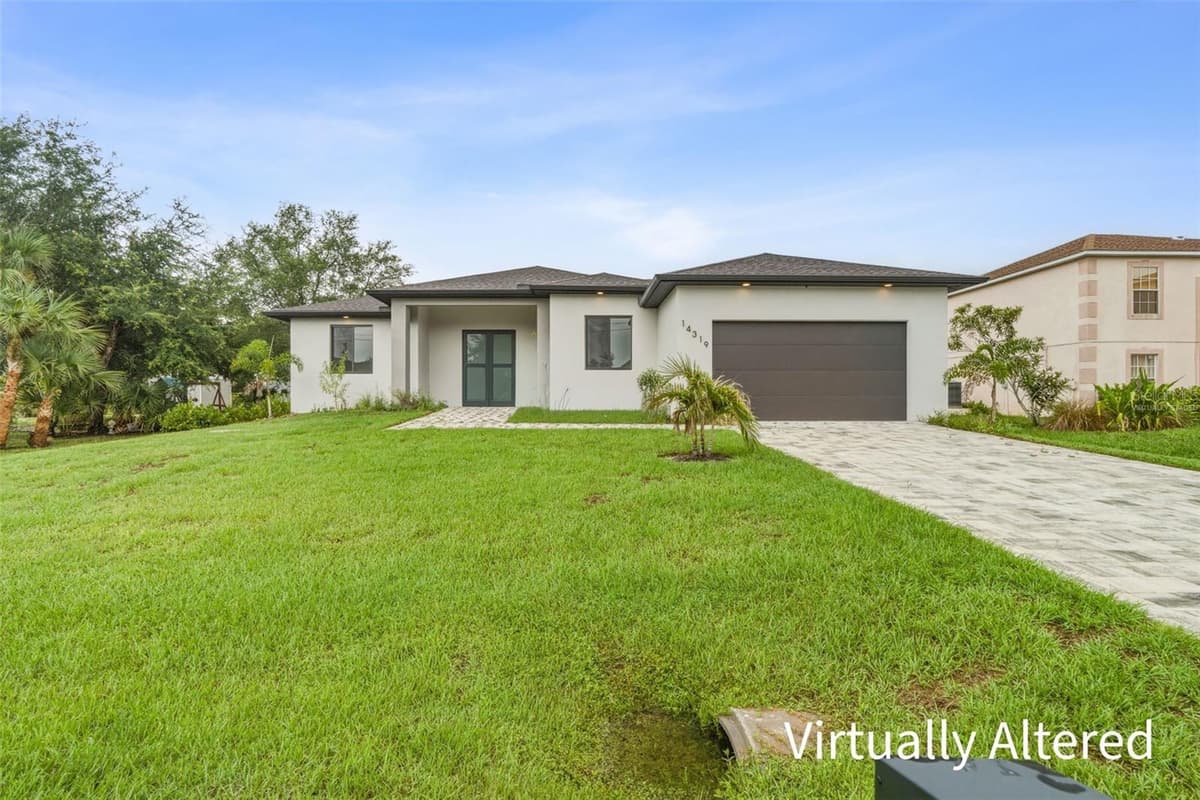 14319 ALLENSWORTH AVENUE — photo 1 of 60