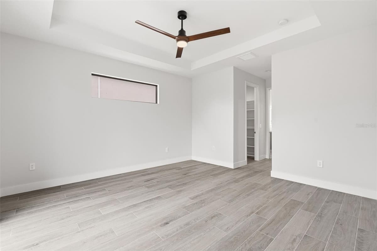 14319 ALLENSWORTH AVENUE — photo 30 of 60