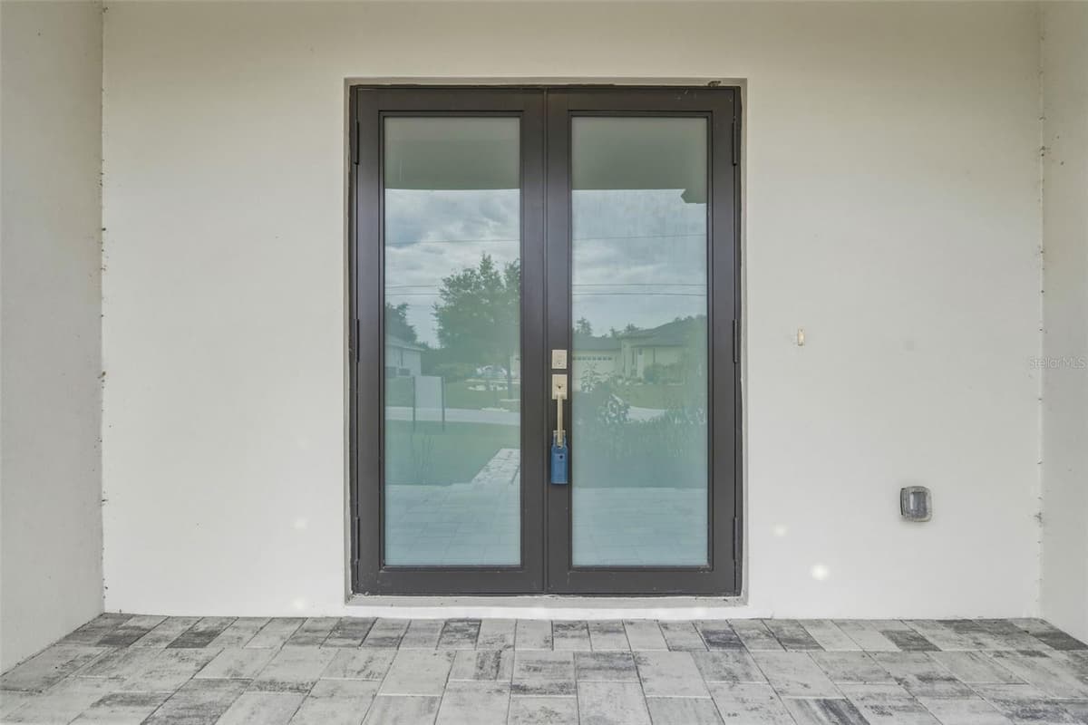 14319 ALLENSWORTH AVENUE — photo 11 of 60