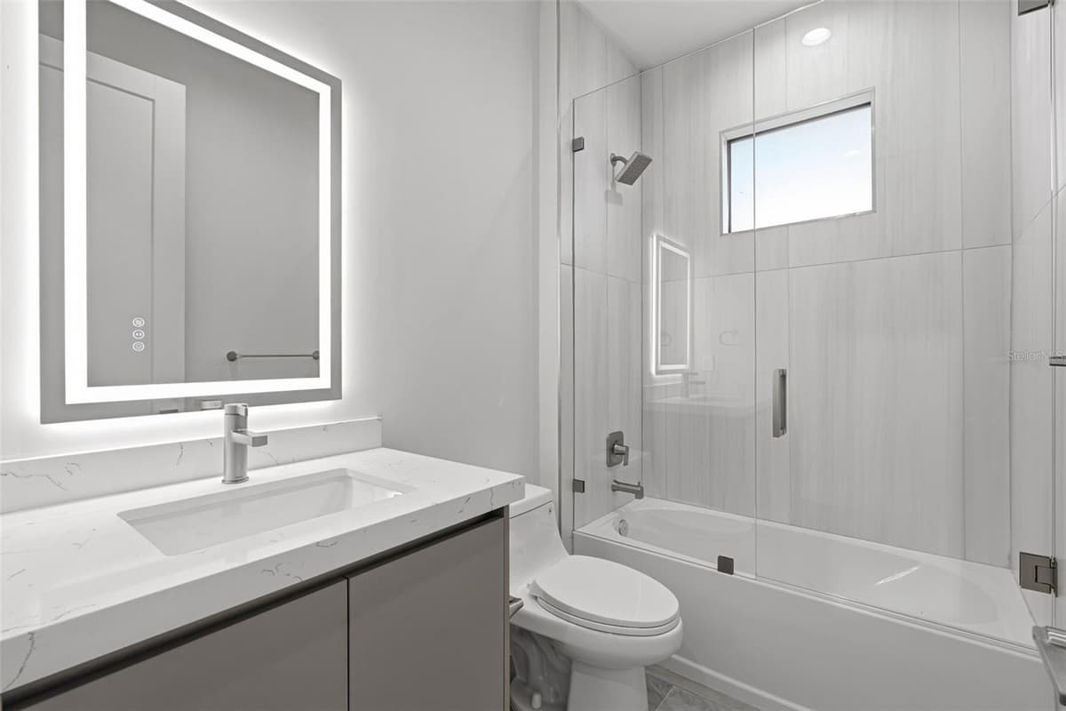 14319 ALLENSWORTH AVENUE — photo 45 of 60