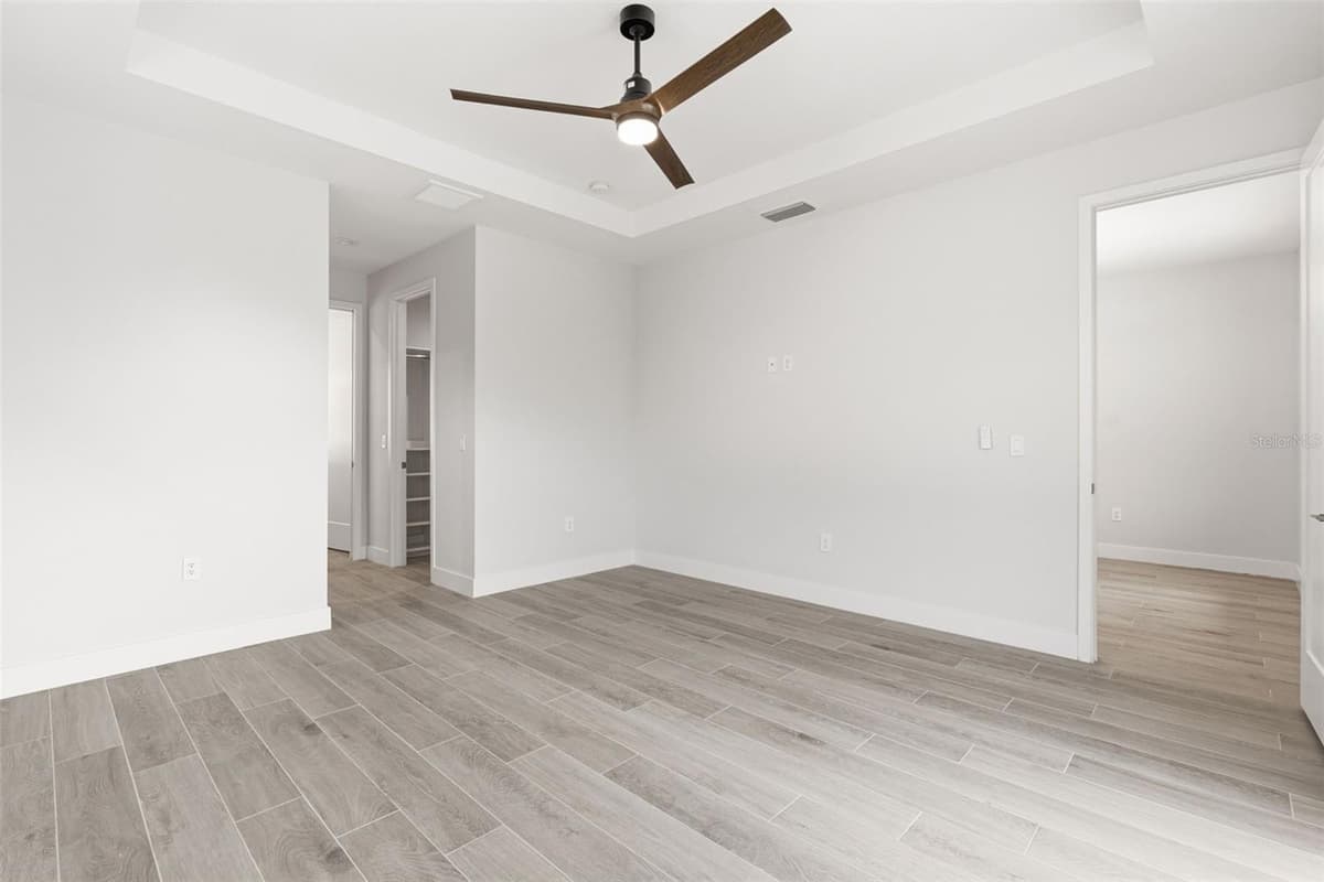 14319 ALLENSWORTH AVENUE — photo 31 of 60