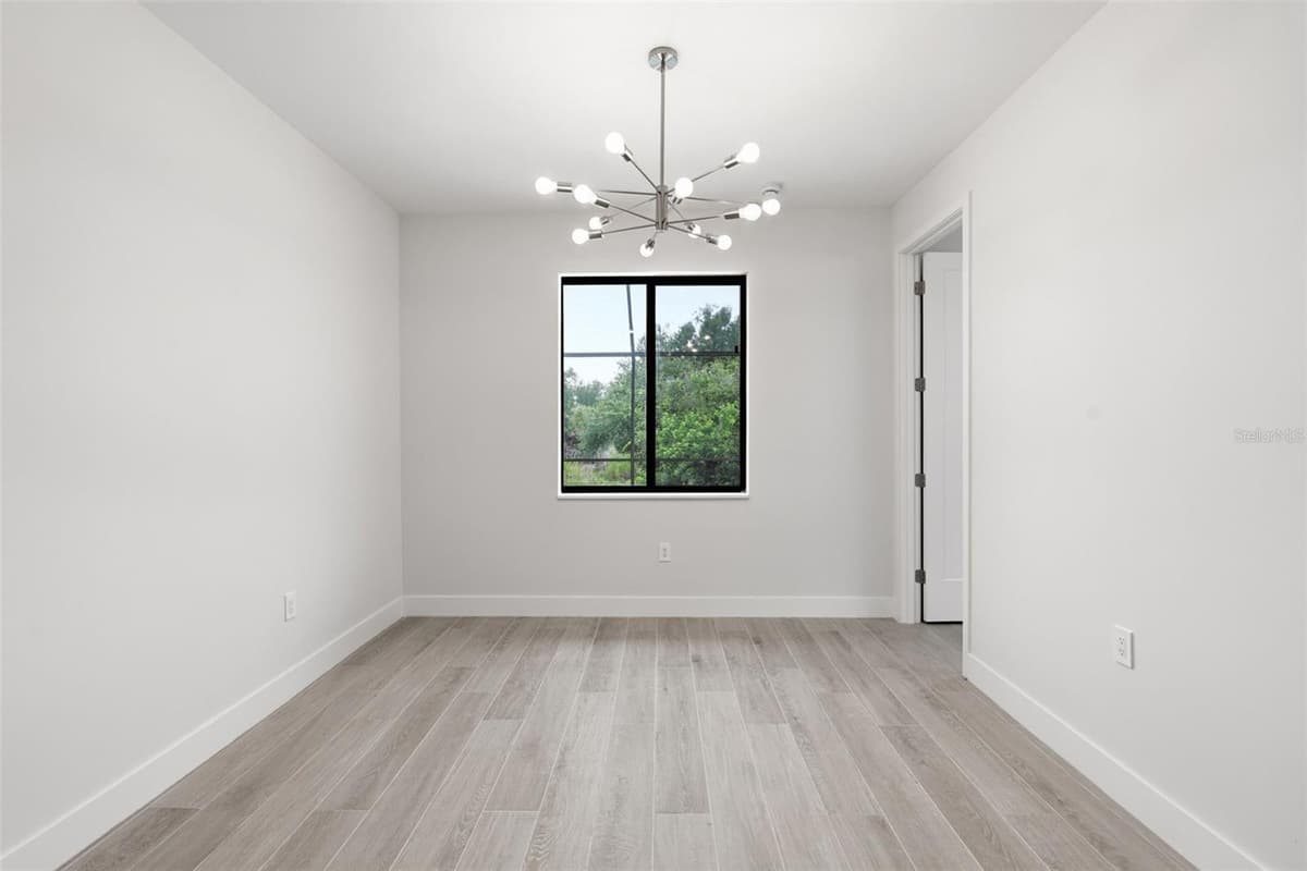 14319 ALLENSWORTH AVENUE — photo 27 of 60