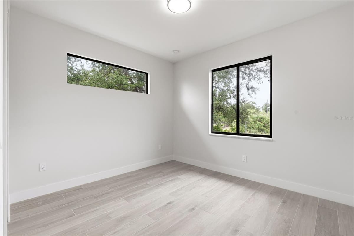 14319 ALLENSWORTH AVENUE — photo 42 of 60