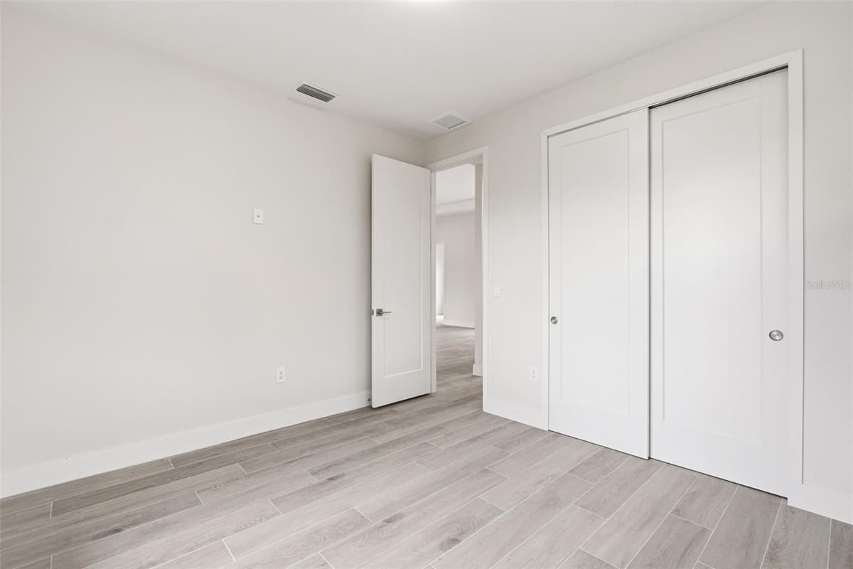 14319 ALLENSWORTH AVENUE — photo 43 of 60