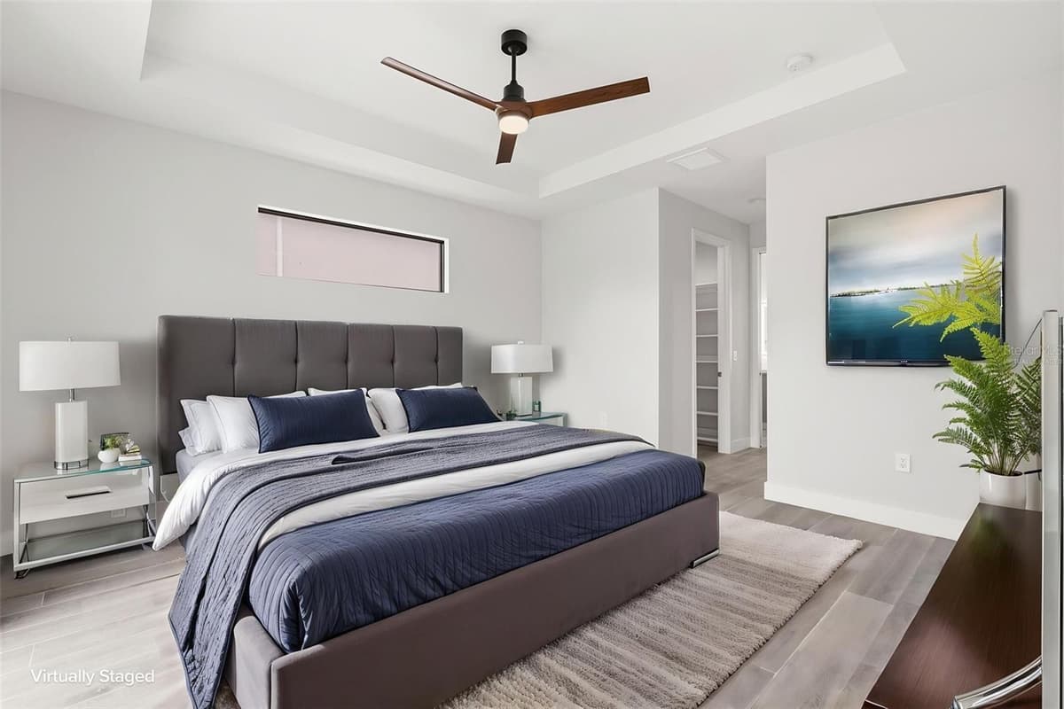 14319 ALLENSWORTH AVENUE — photo 4 of 60