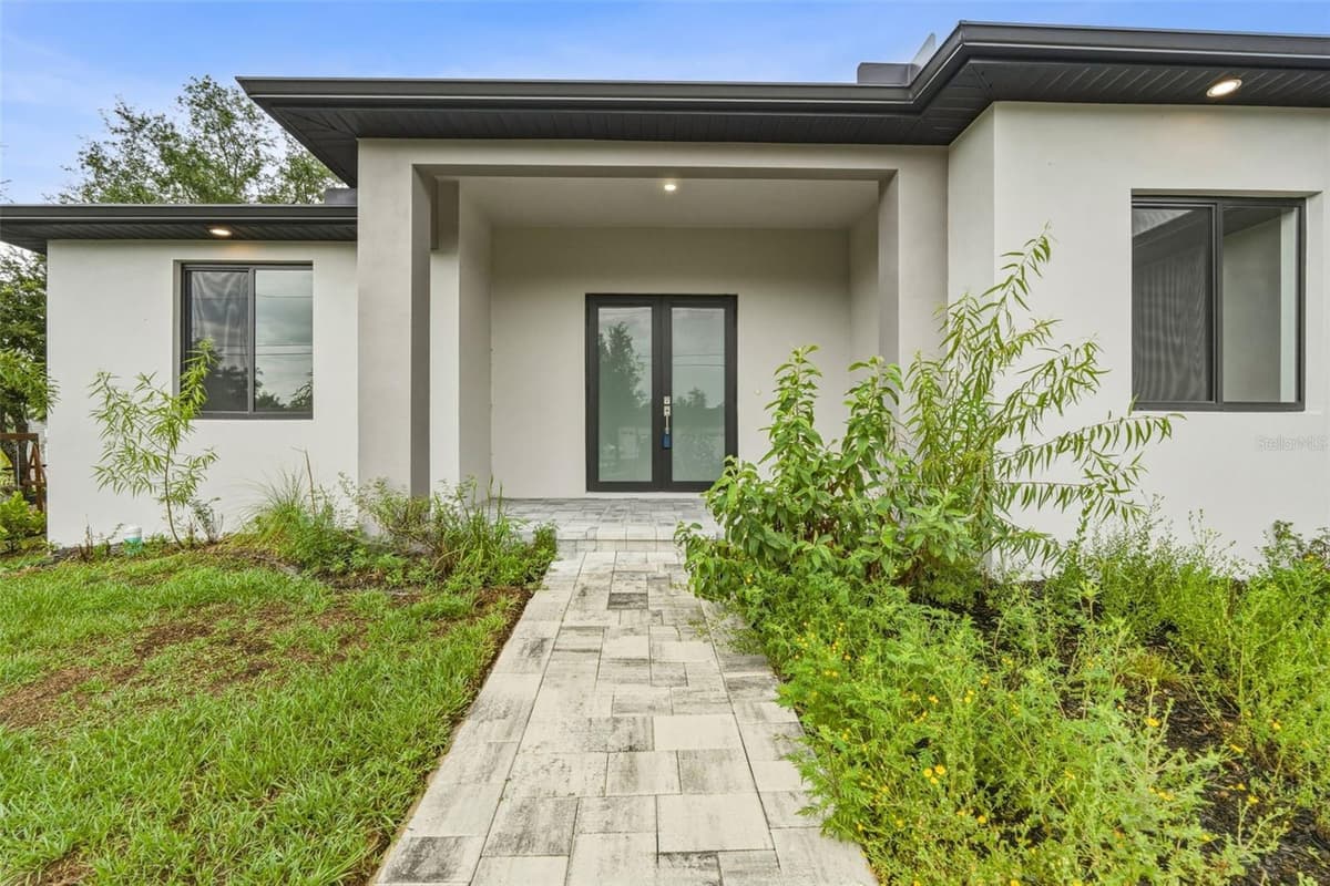 14319 ALLENSWORTH AVENUE — photo 59 of 60