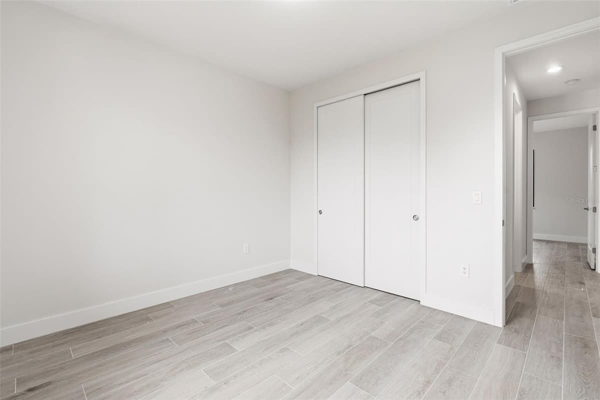 14319 ALLENSWORTH AVENUE — photo 48 of 60