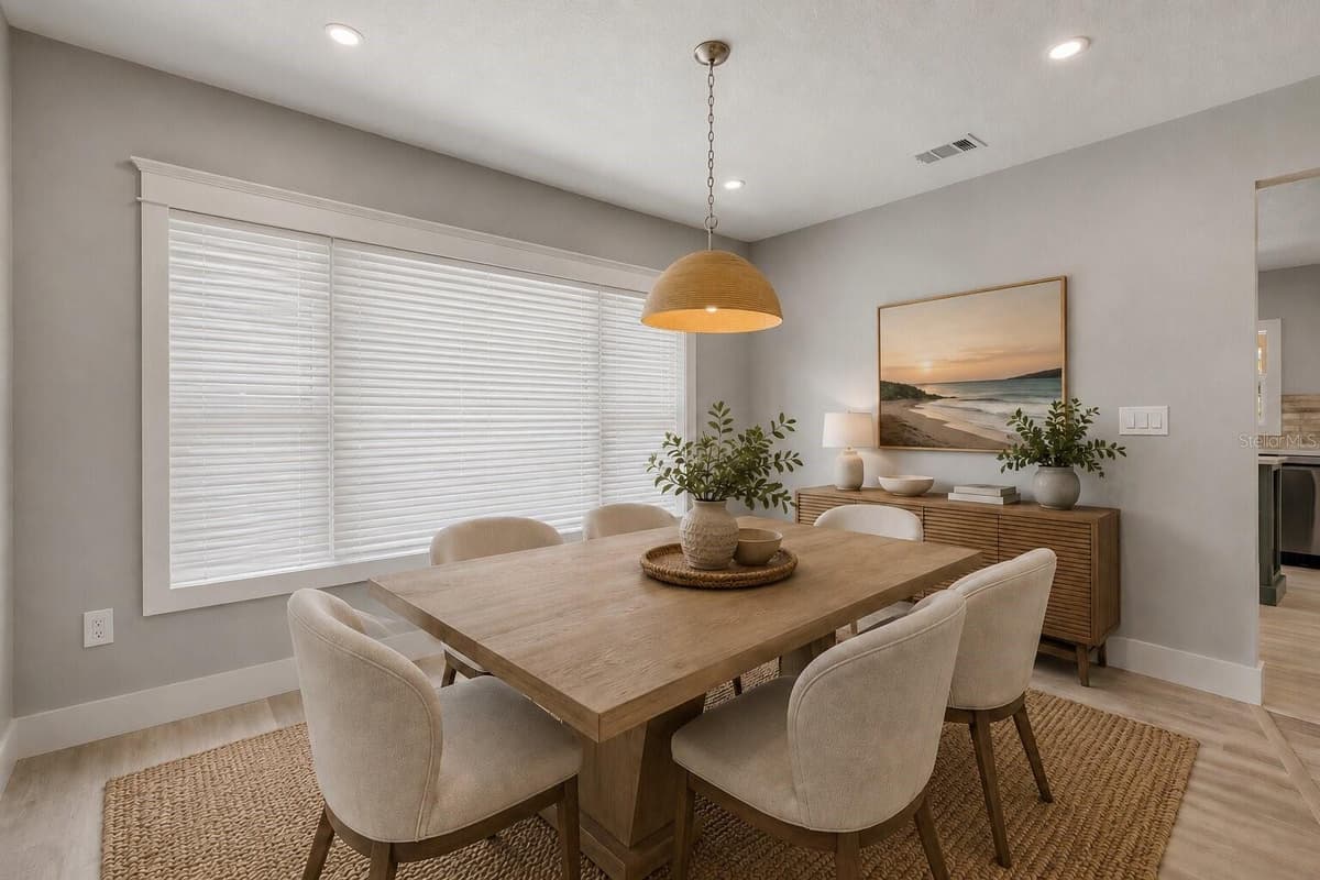 830 EEL AVENUE — photo 30 of 72