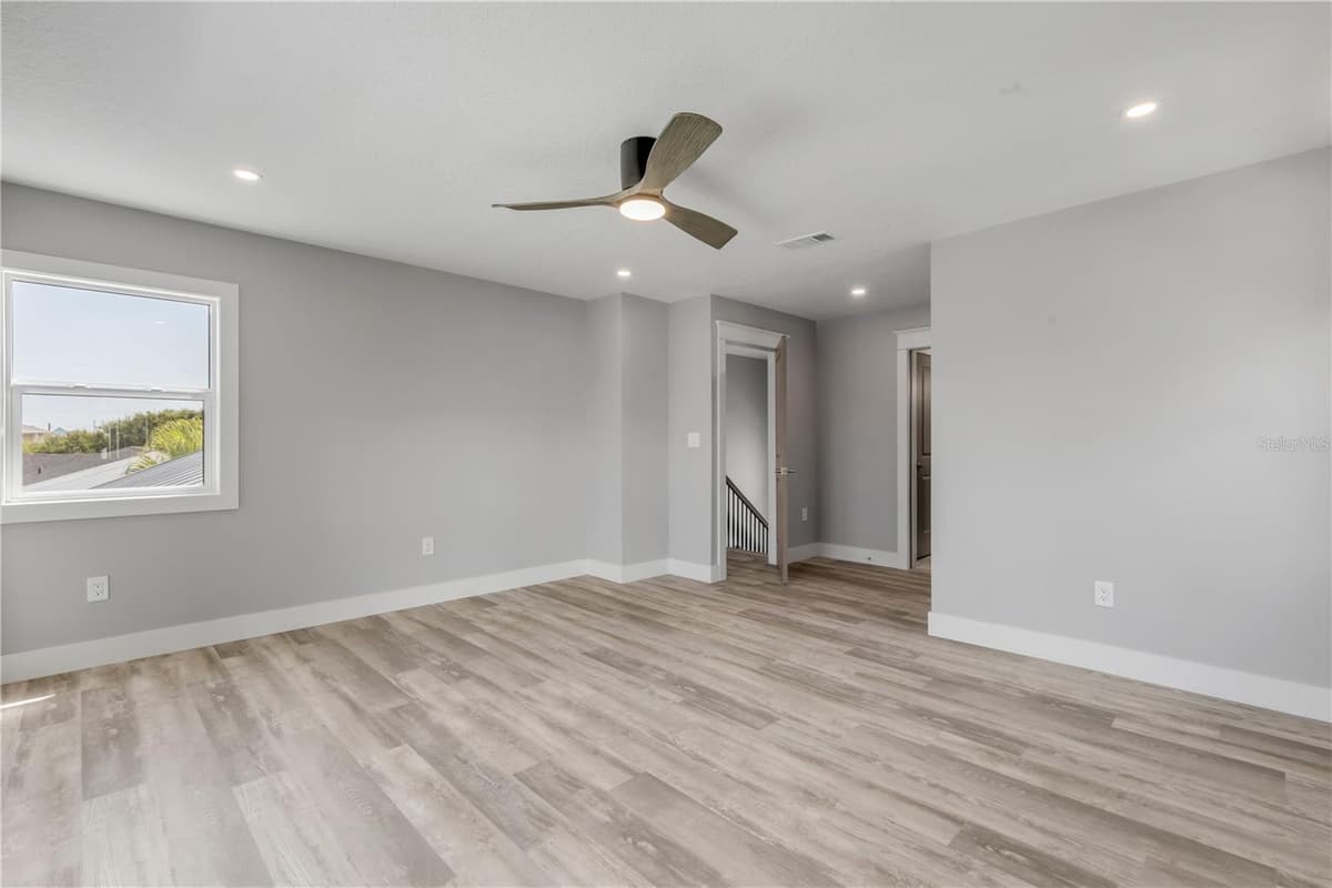 830 EEL AVENUE — photo 55 of 72