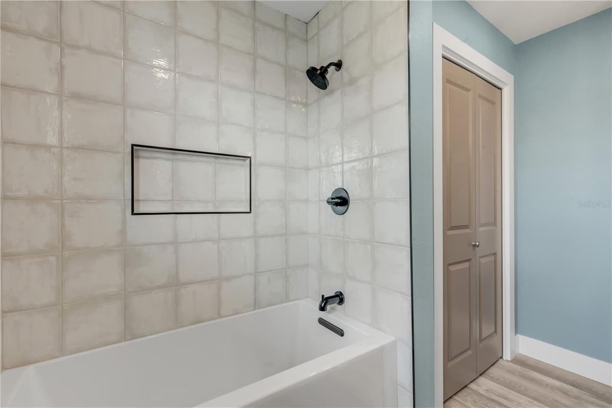 830 EEL AVENUE — photo 50 of 72