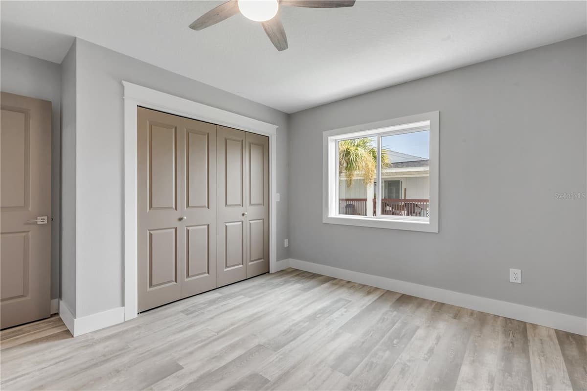 830 EEL AVENUE — photo 43 of 72