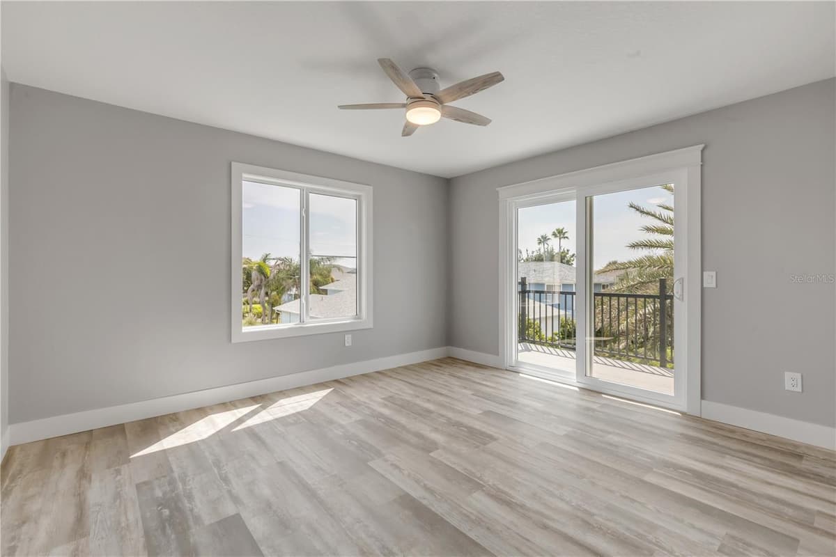 830 EEL AVENUE — photo 49 of 72