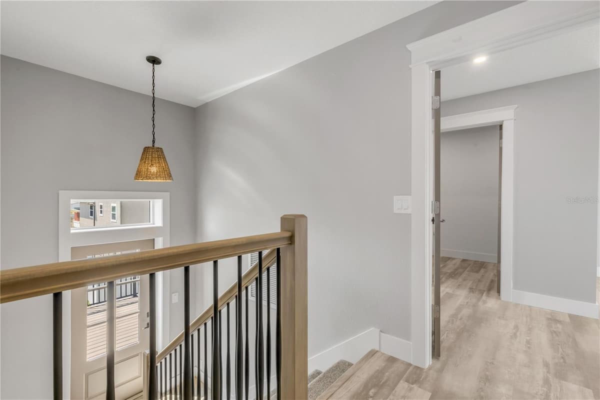830 EEL AVENUE — photo 46 of 72