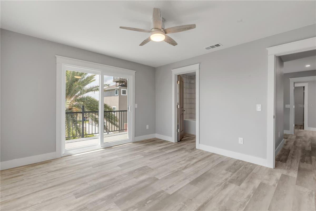 830 EEL AVENUE — photo 54 of 72