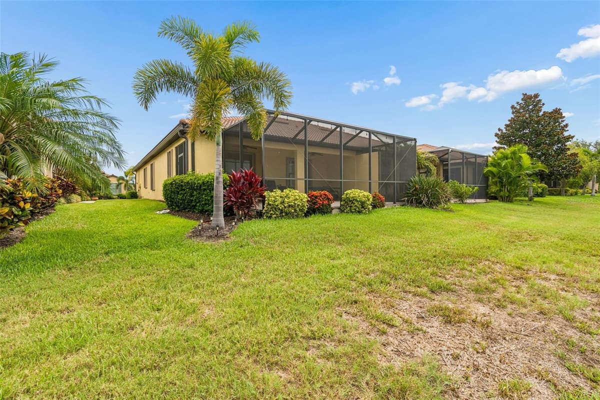 322 MYSTIC FALLS DRIVE — photo 42 of 74