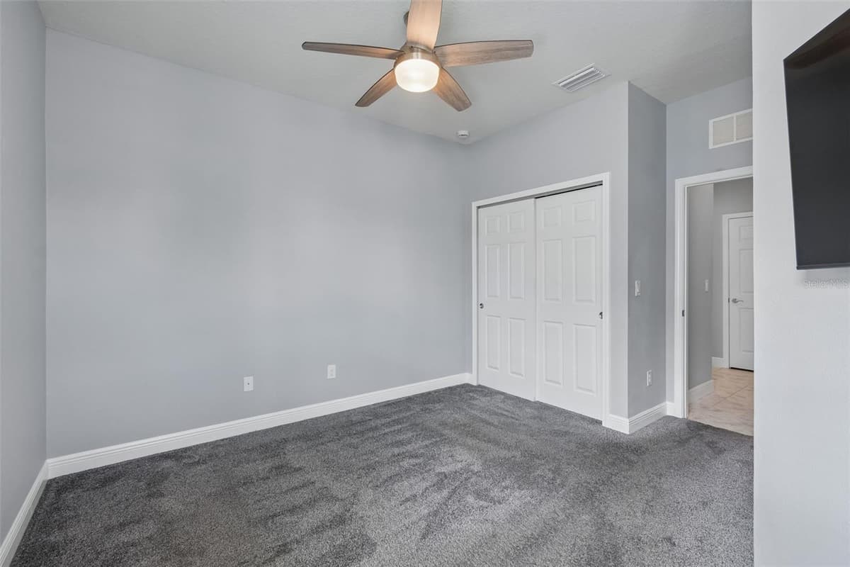 322 MYSTIC FALLS DRIVE — photo 34 of 74