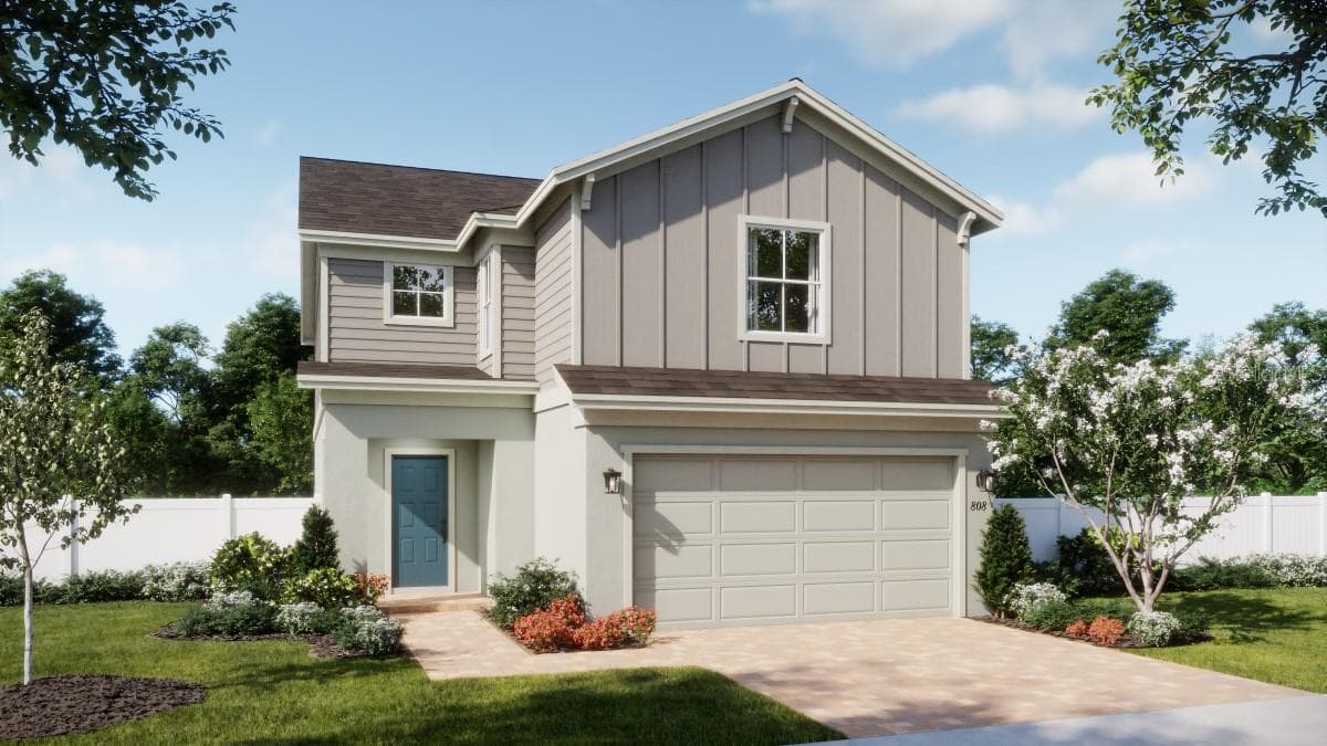1241 WHITE ASH LOOP — photo 1 of 4