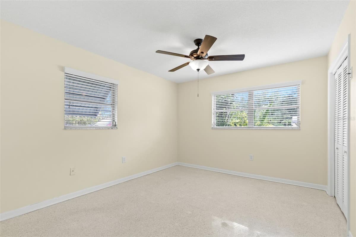 965 SANTA MONICA DRIVE — photo 24 of 39