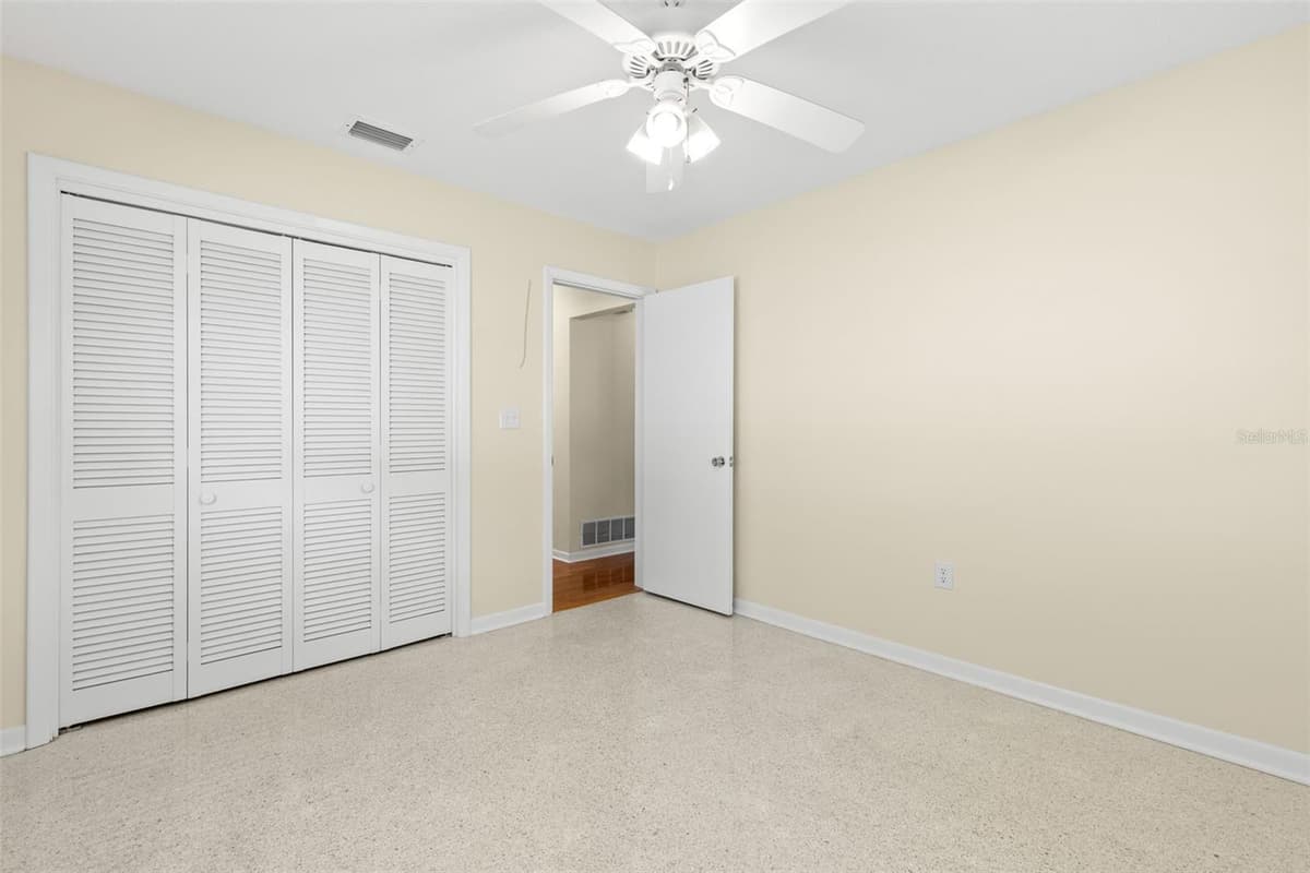 965 SANTA MONICA DRIVE — photo 30 of 39
