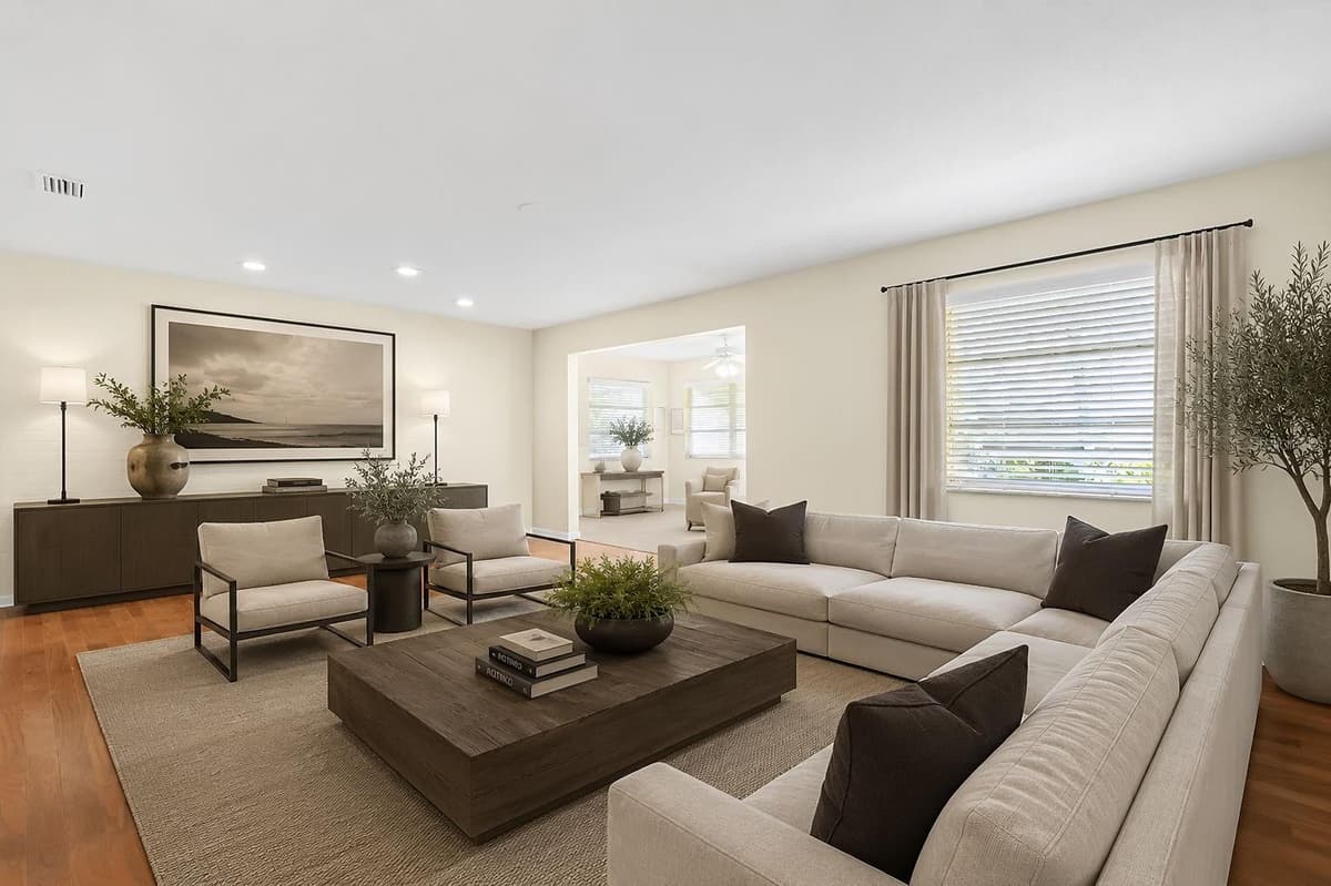 965 SANTA MONICA DRIVE — photo 5 of 39