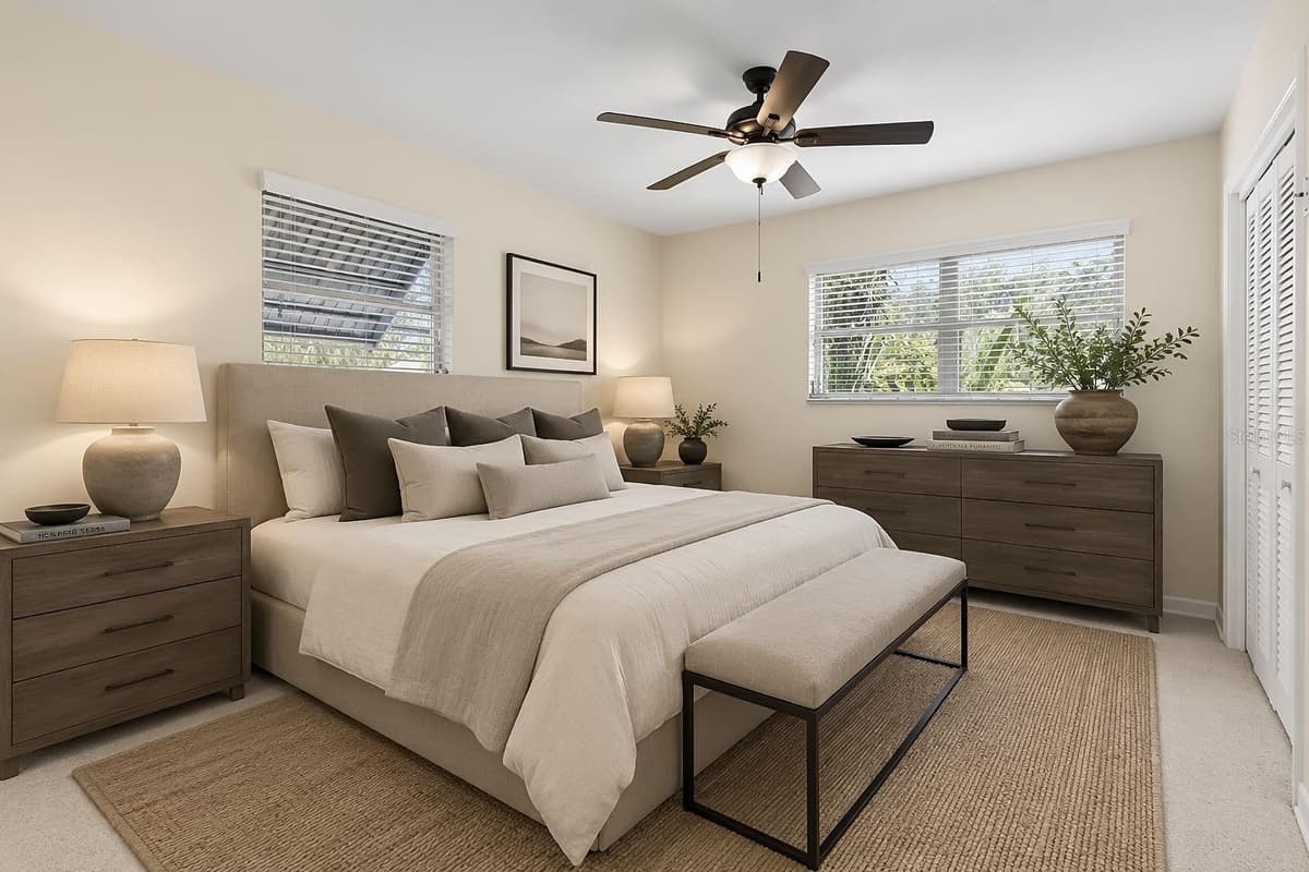 965 SANTA MONICA DRIVE — photo 6 of 39