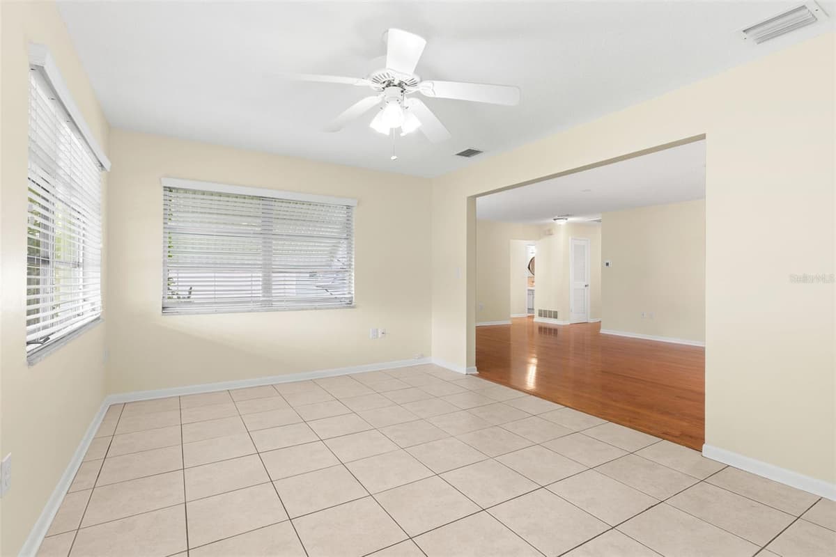 965 SANTA MONICA DRIVE — photo 17 of 39
