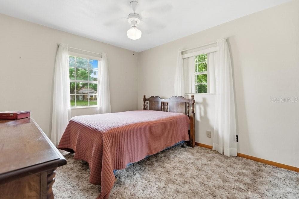 132 ANARECE AVENUE — photo 14 of 27