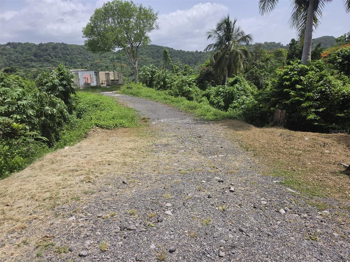 Carr. 348, Km. 5.7 Int. BO. MALEZAS — photo 2 of 2