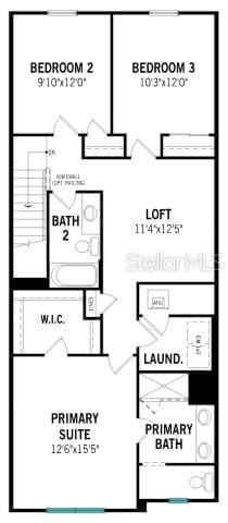 160 RAINWOOD STREET — photo 3 of 29