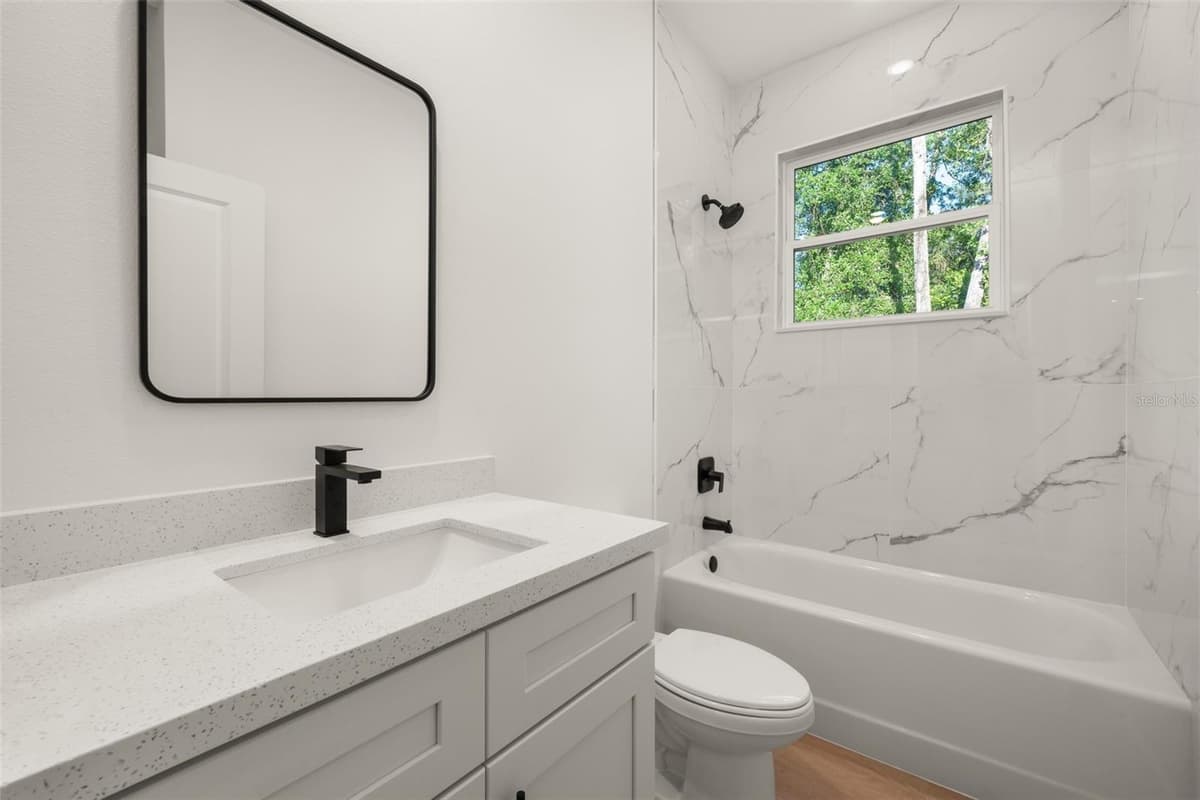 8381 MANTUA AVENUE — photo 45 of 60