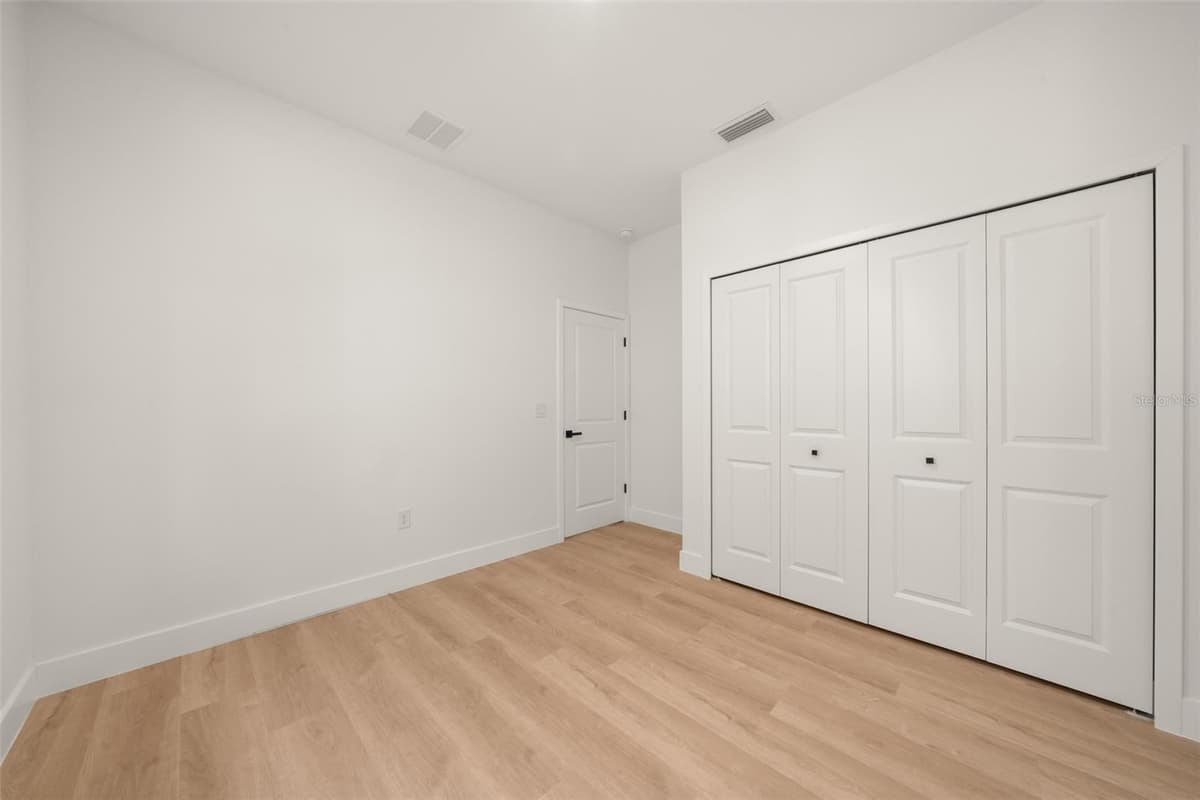 8381 MANTUA AVENUE — photo 48 of 60
