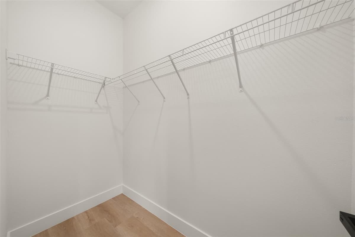 8381 MANTUA AVENUE — photo 35 of 60