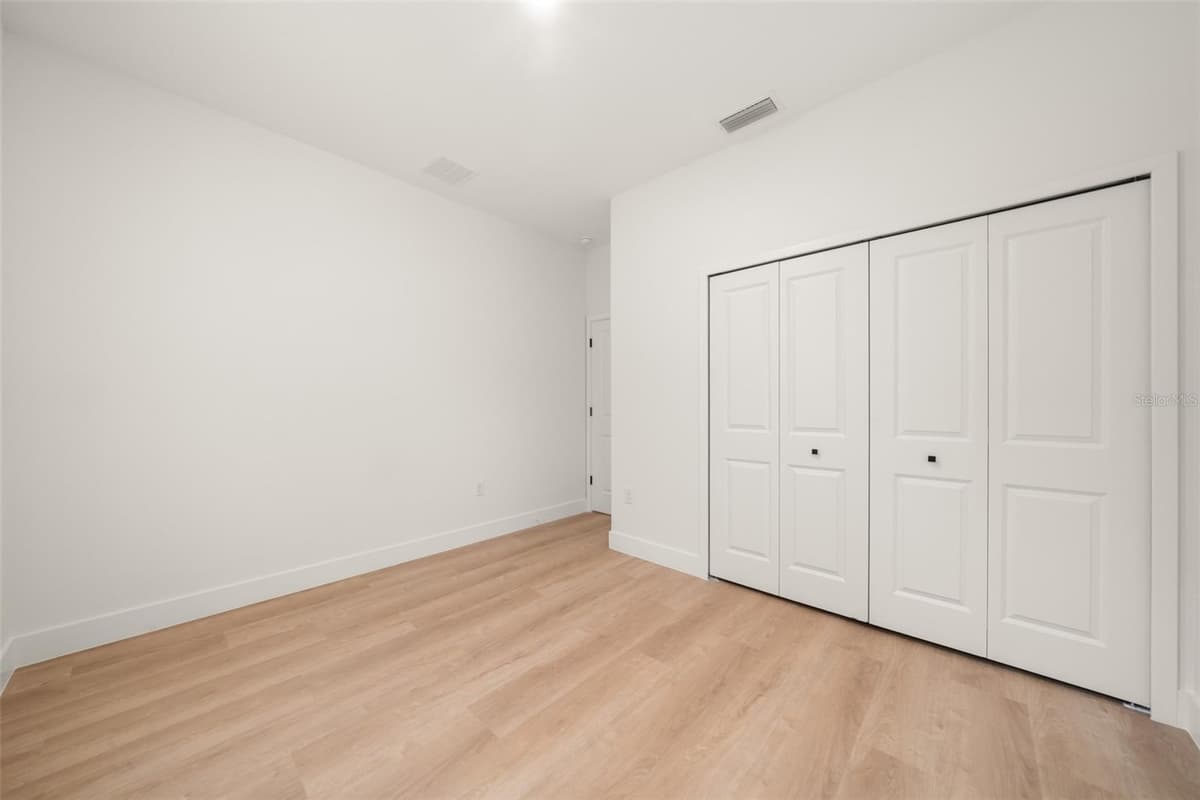 8381 MANTUA AVENUE — photo 42 of 60